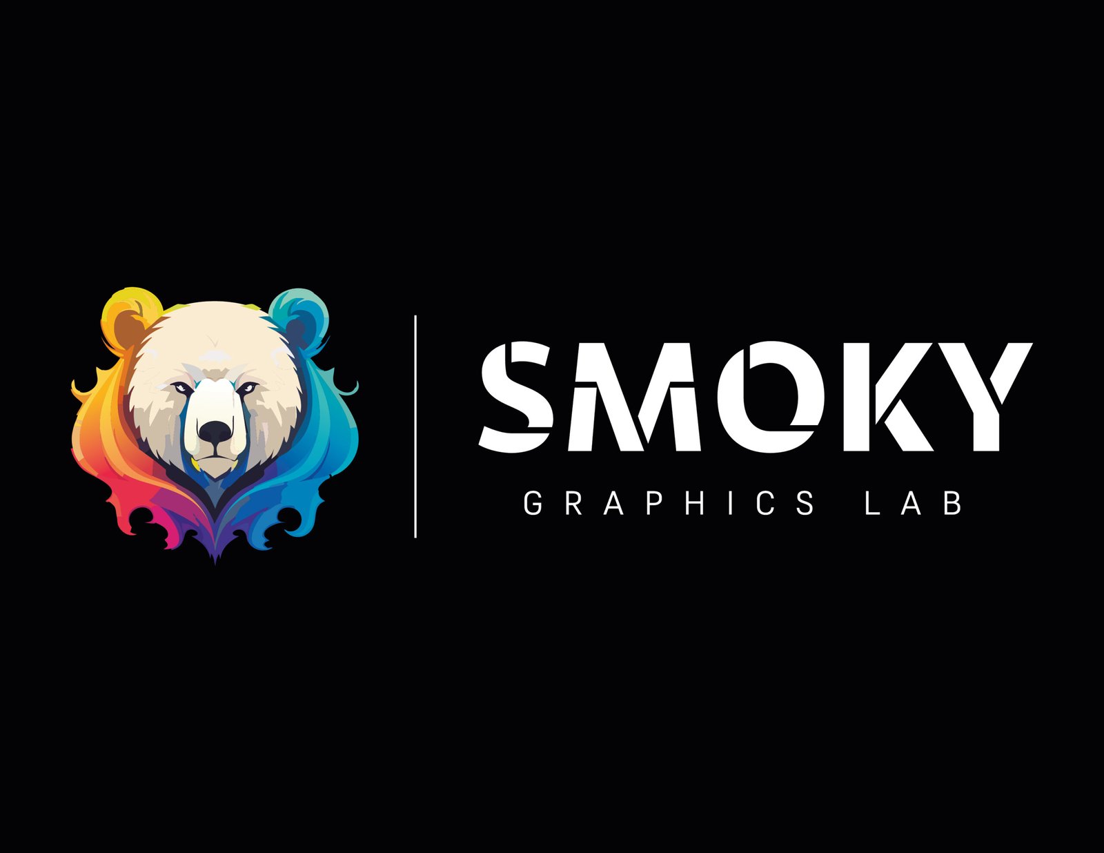 smoky graphics lab